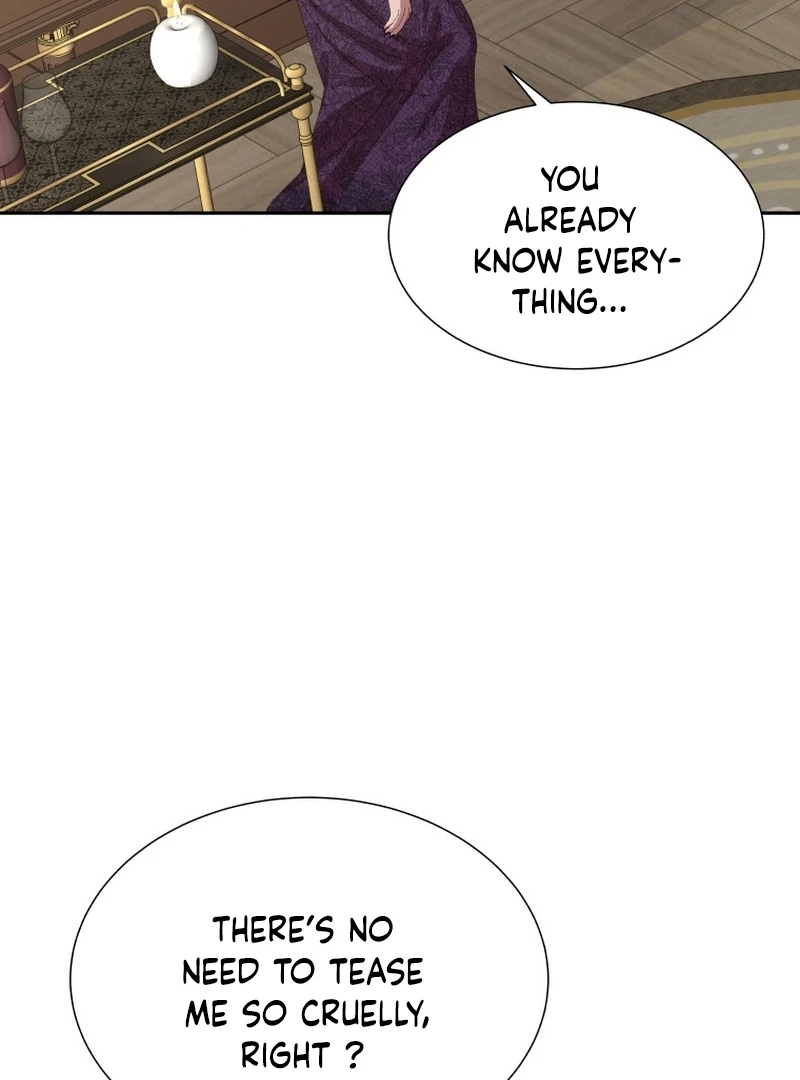 Chapter 24 - Image 5