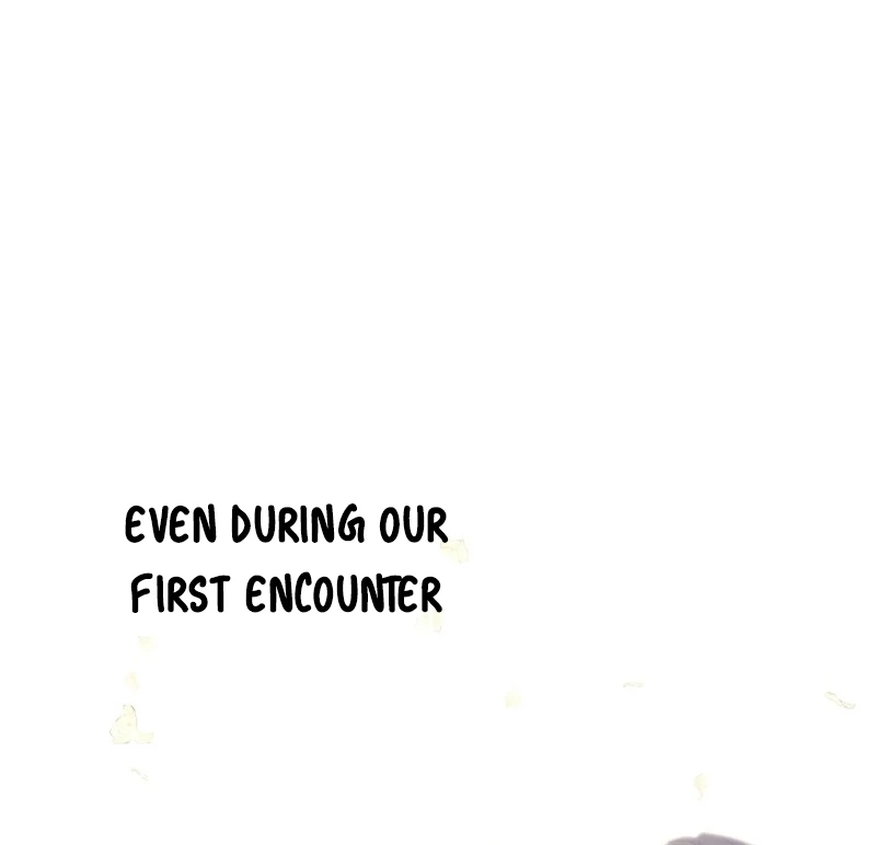 Chapter 24 - Image 54