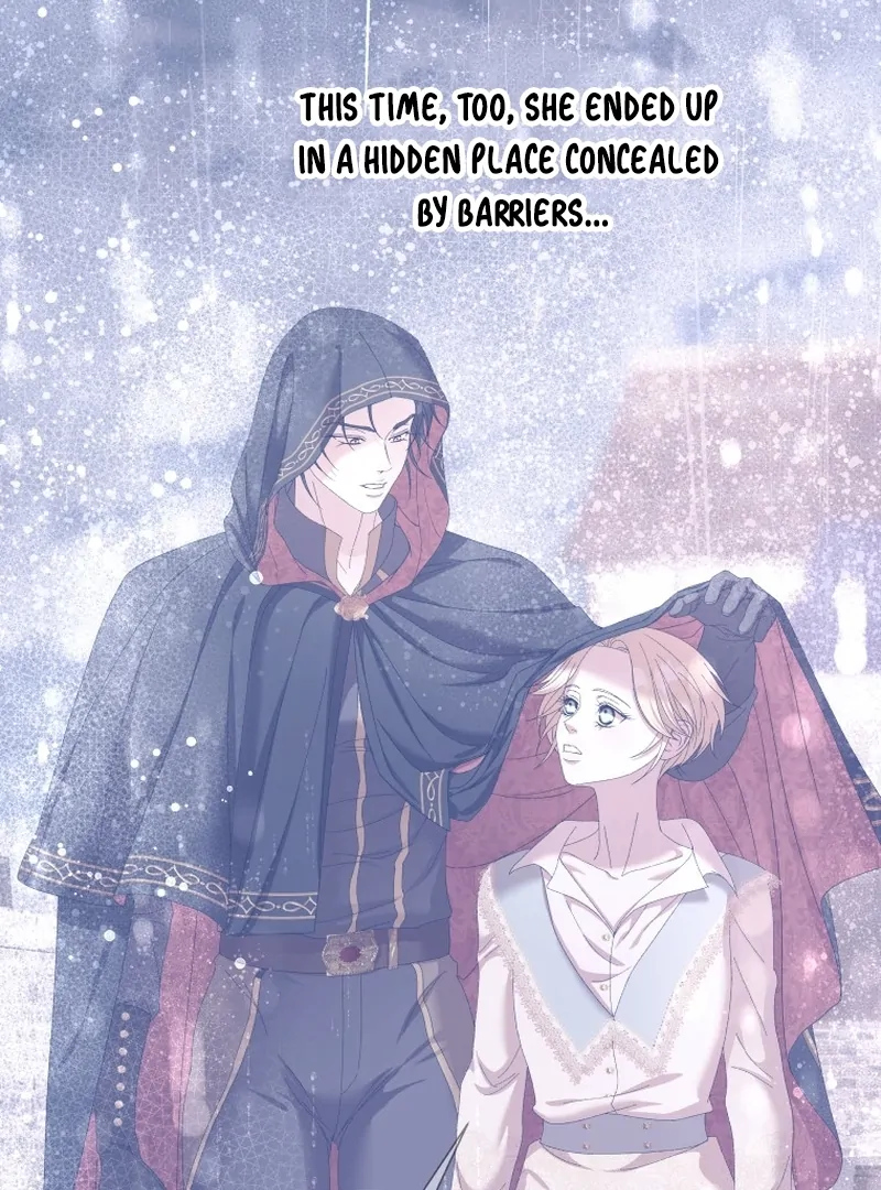 Chapter 24 - Image 56