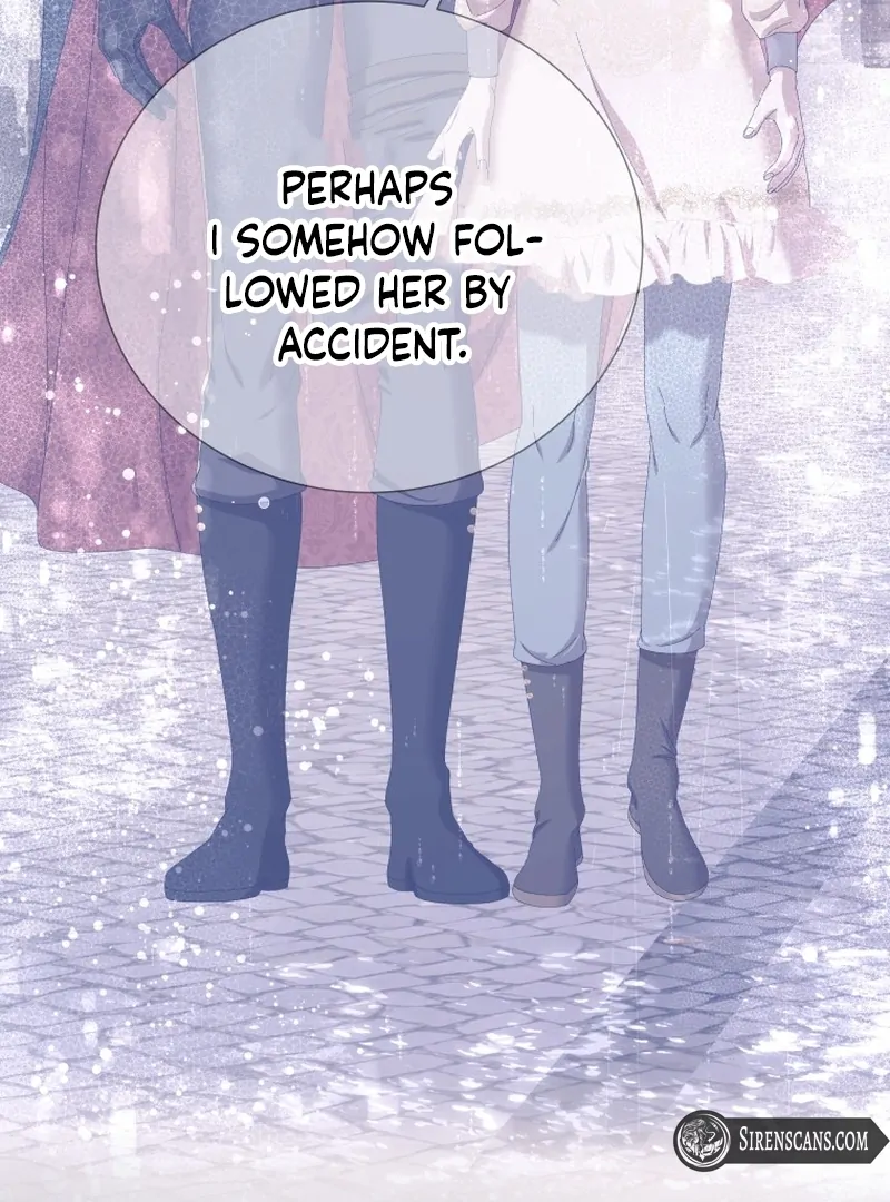 Chapter 24 - Image 57