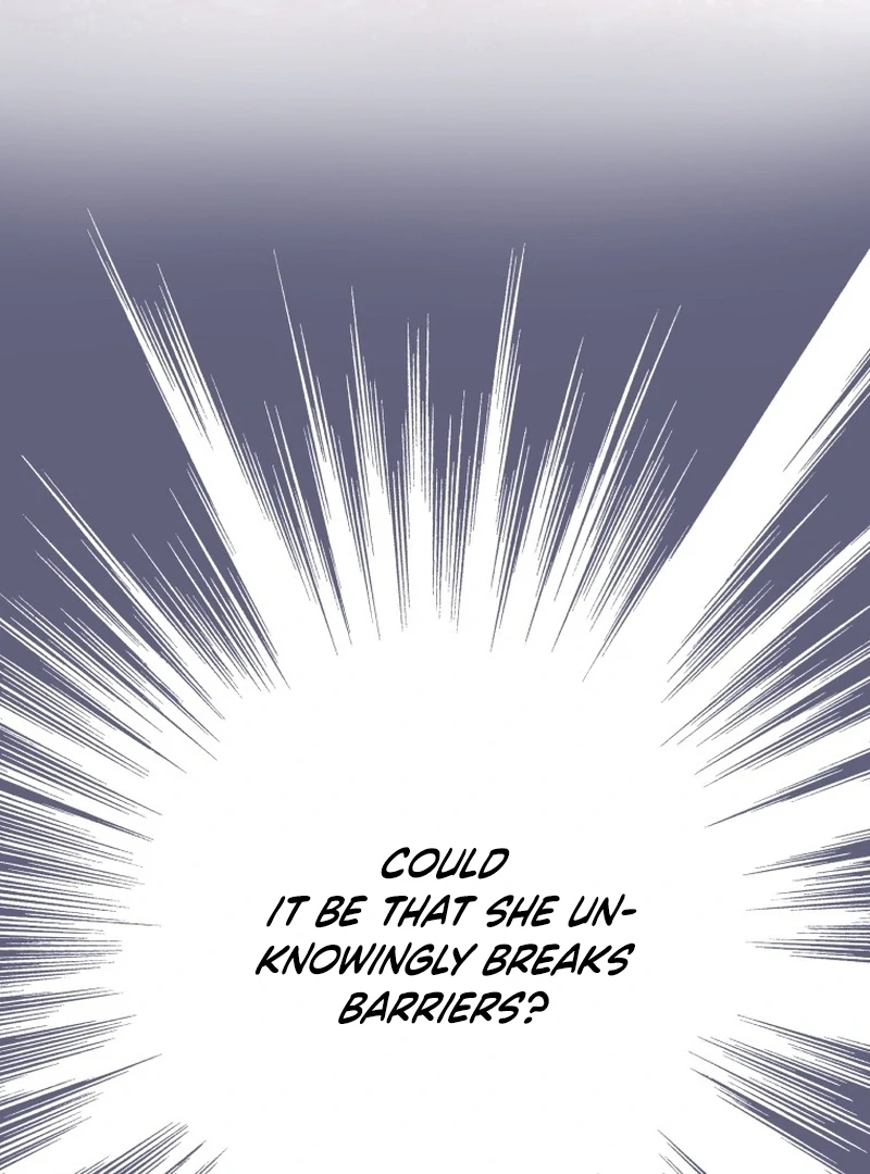 Chapter 24 - Image 58