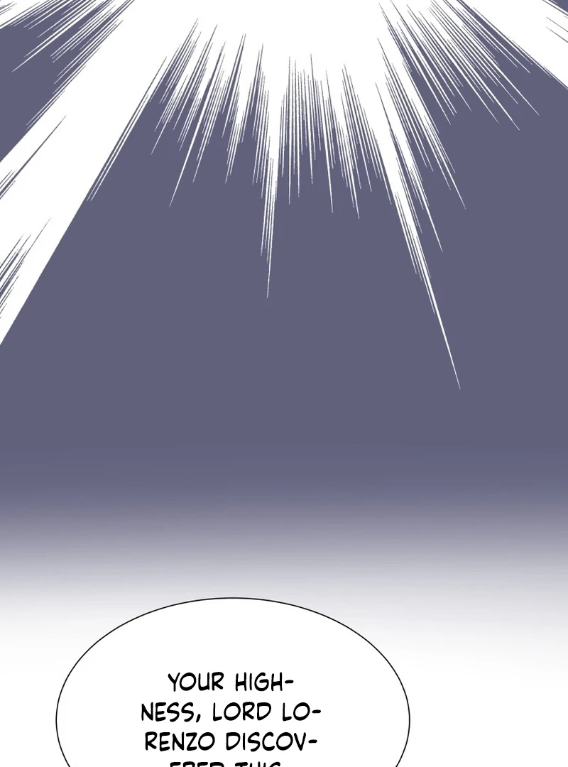 Chapter 24 - Image 59