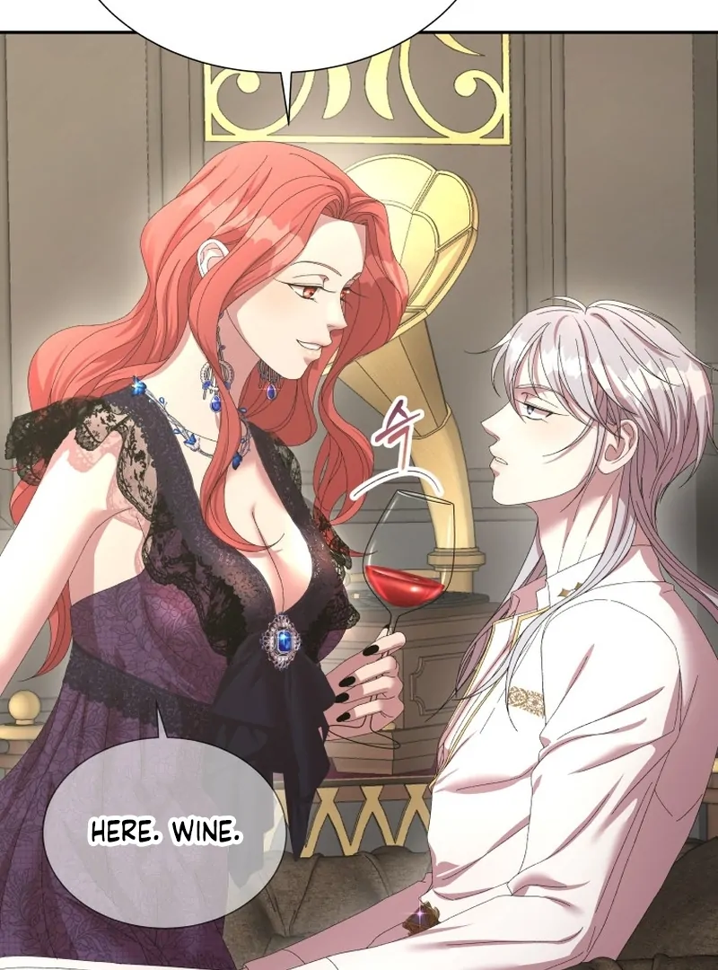 Chapter 24 - Image 6