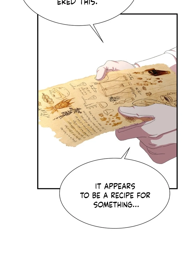 Chapter 24 - Image 60