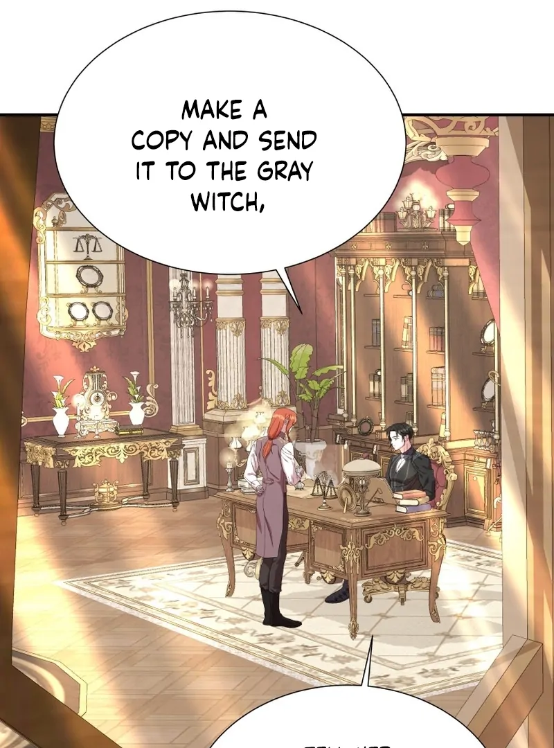 Chapter 24 - Image 63