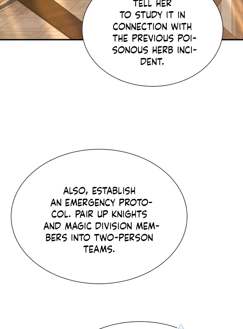 Chapter 24 - Image 64