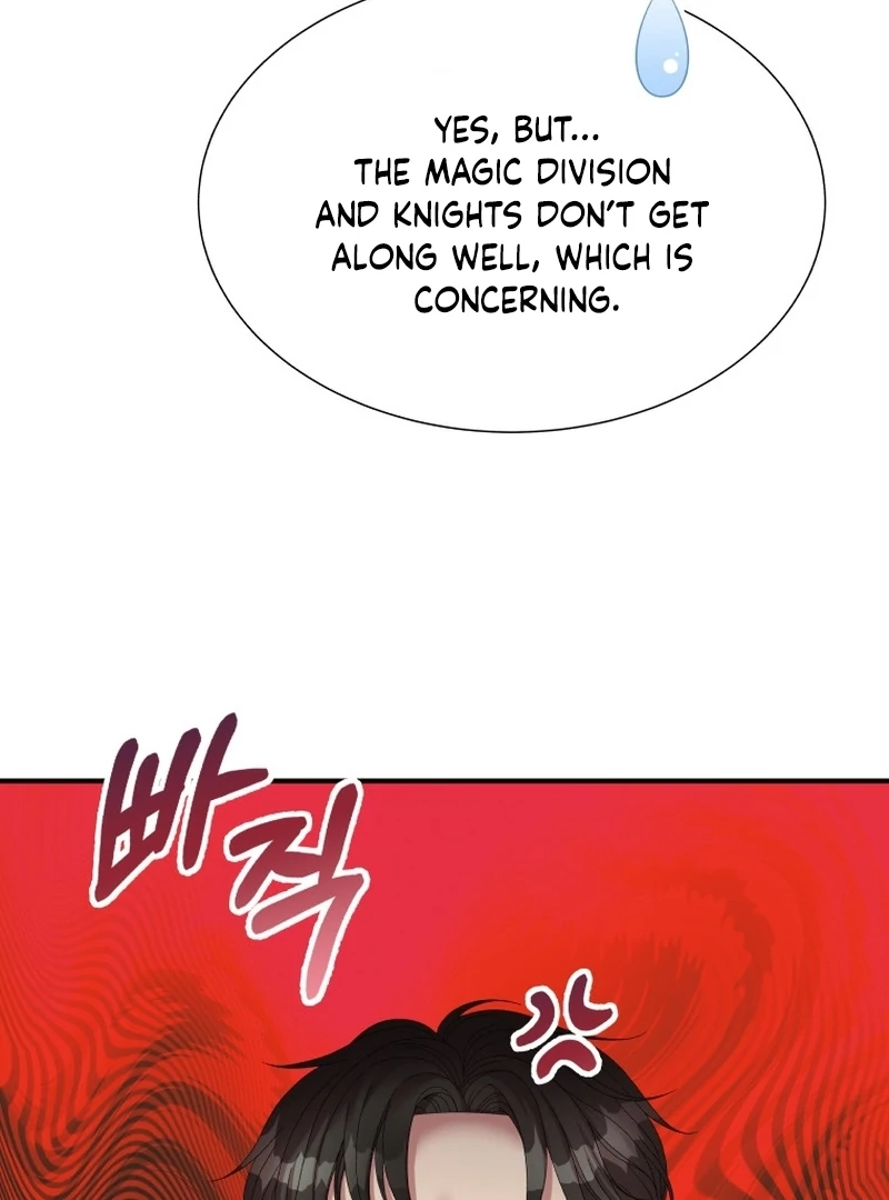 Chapter 24 - Image 65