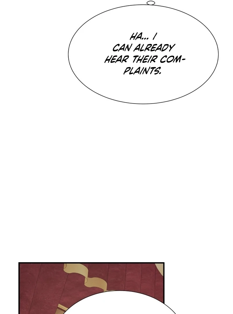 Chapter 24 - Image 68