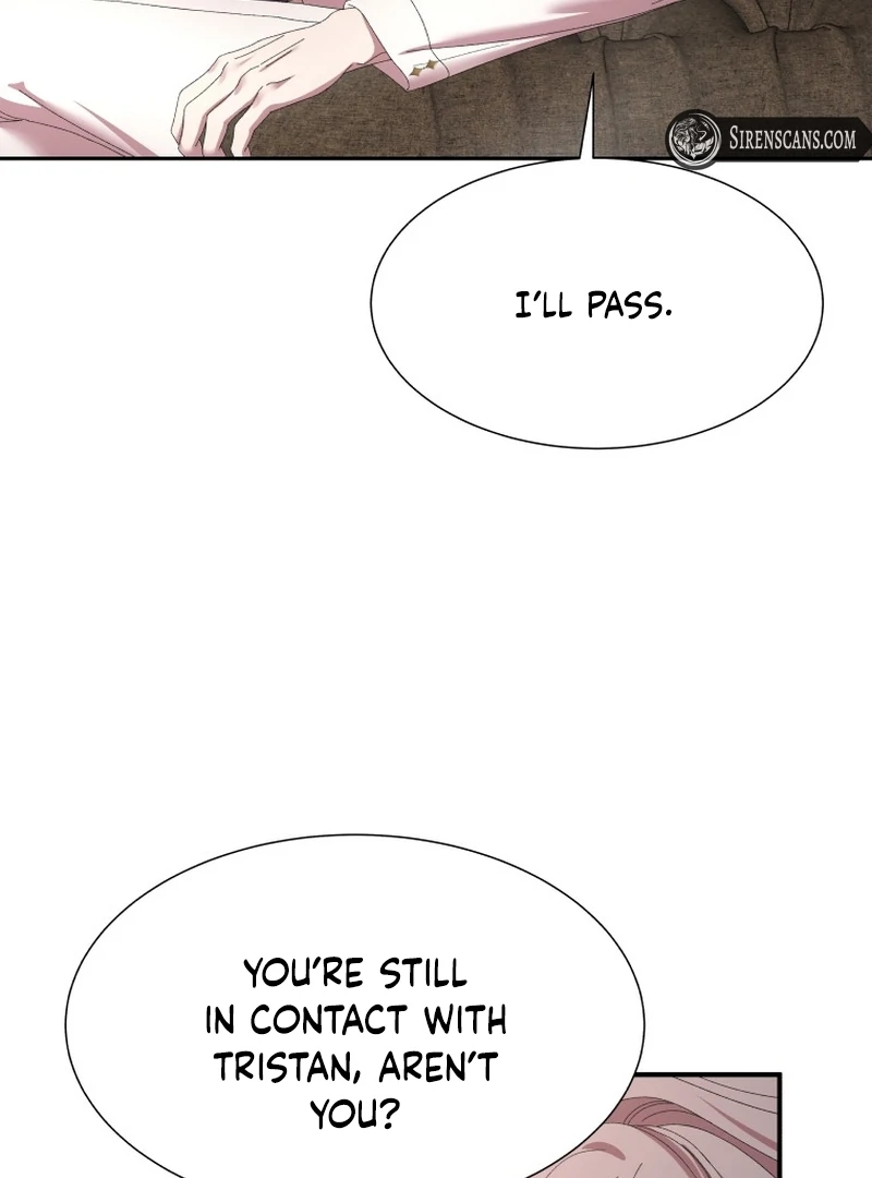 Chapter 24 - Image 7