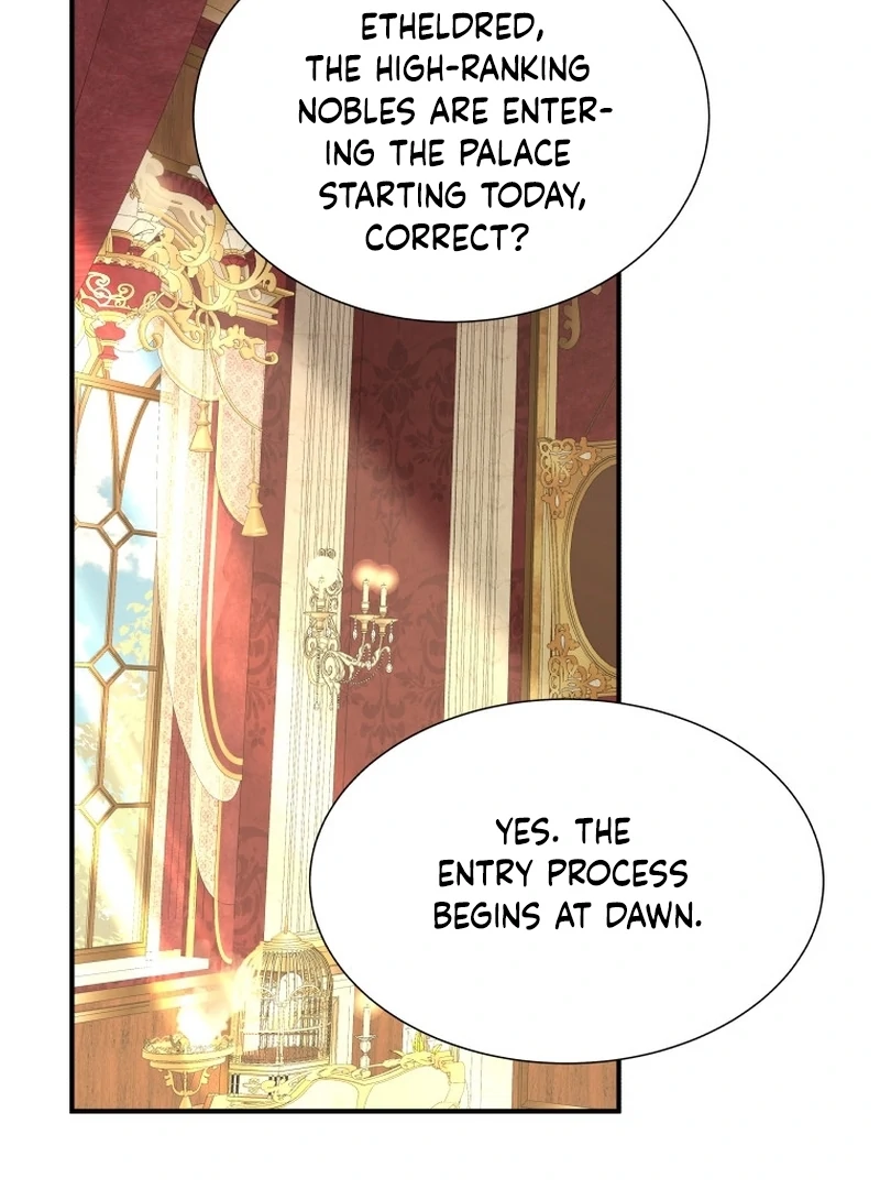 Chapter 24 - Image 69