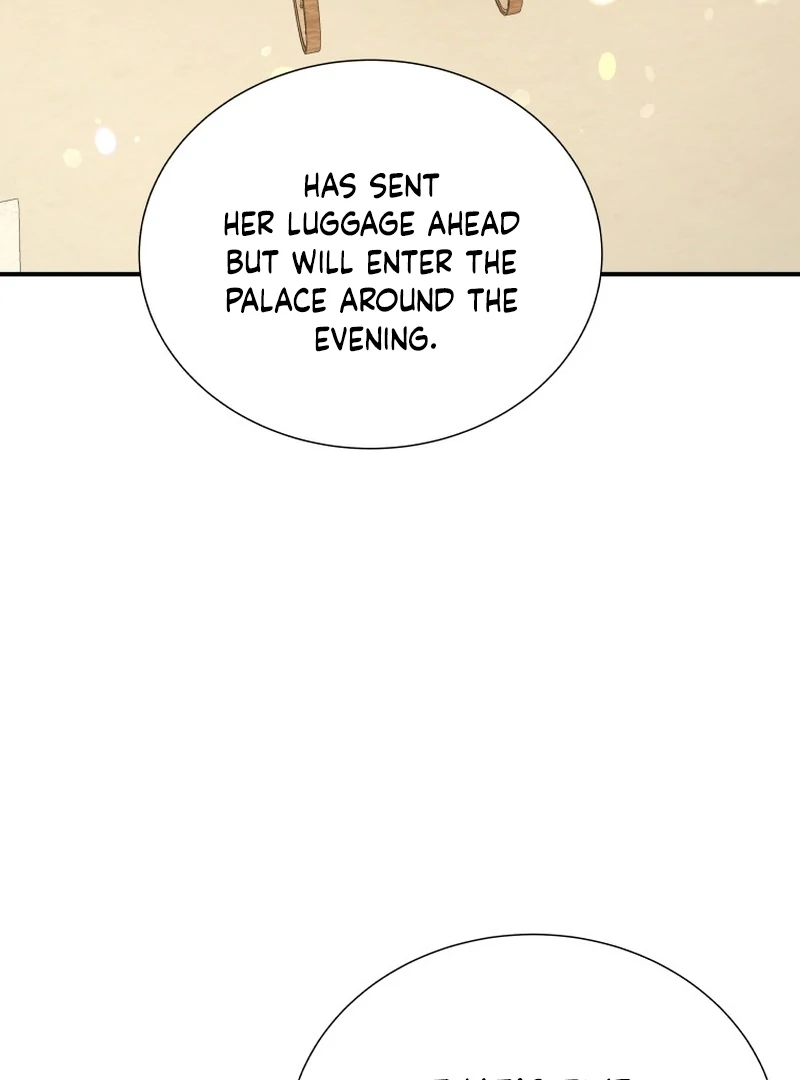 Chapter 24 - Image 74