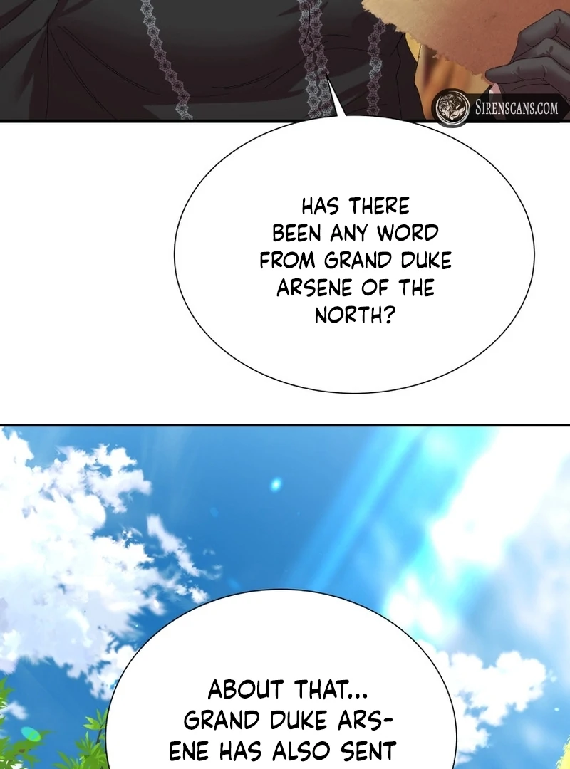 Chapter 24 - Image 76
