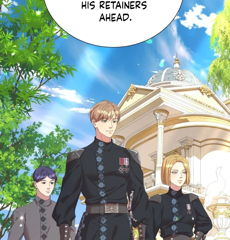 Chapter 24 - Image 77