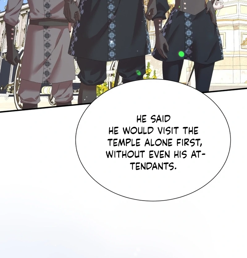 Chapter 24 - Image 78