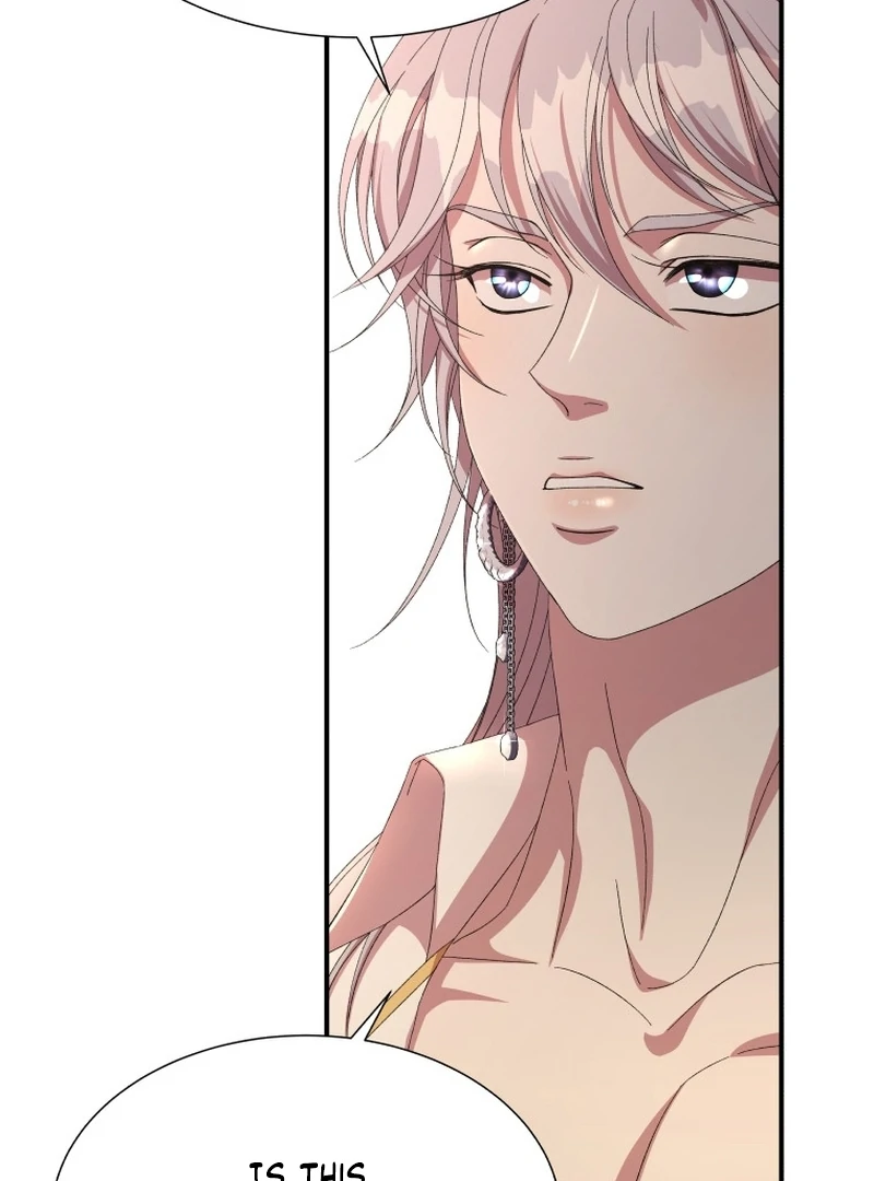 Chapter 24 - Image 8