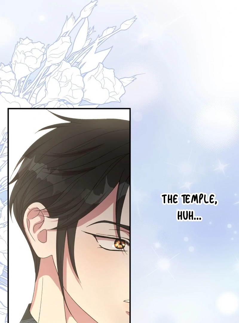 Chapter 24 - Image 79