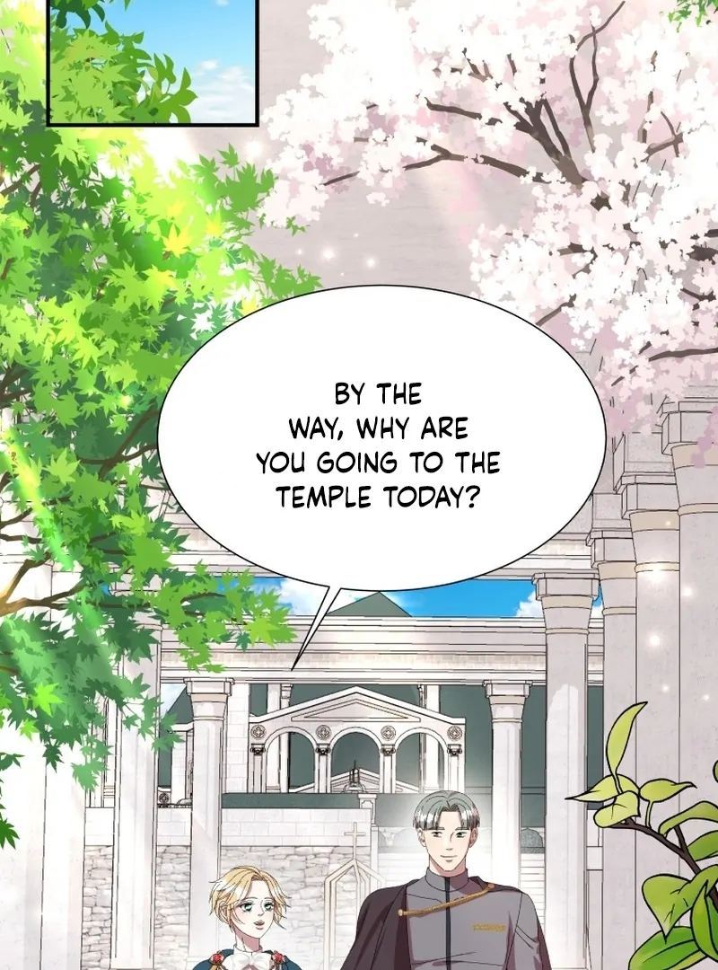 Chapter 24 - Image 88