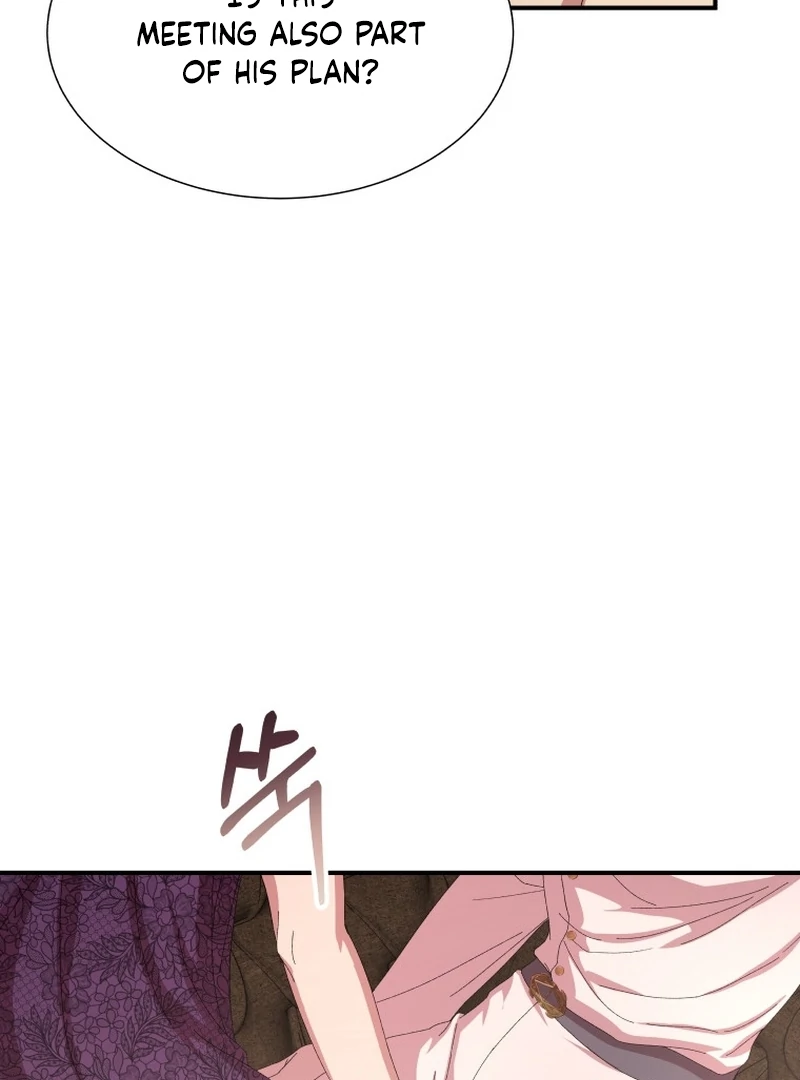Chapter 24 - Image 9