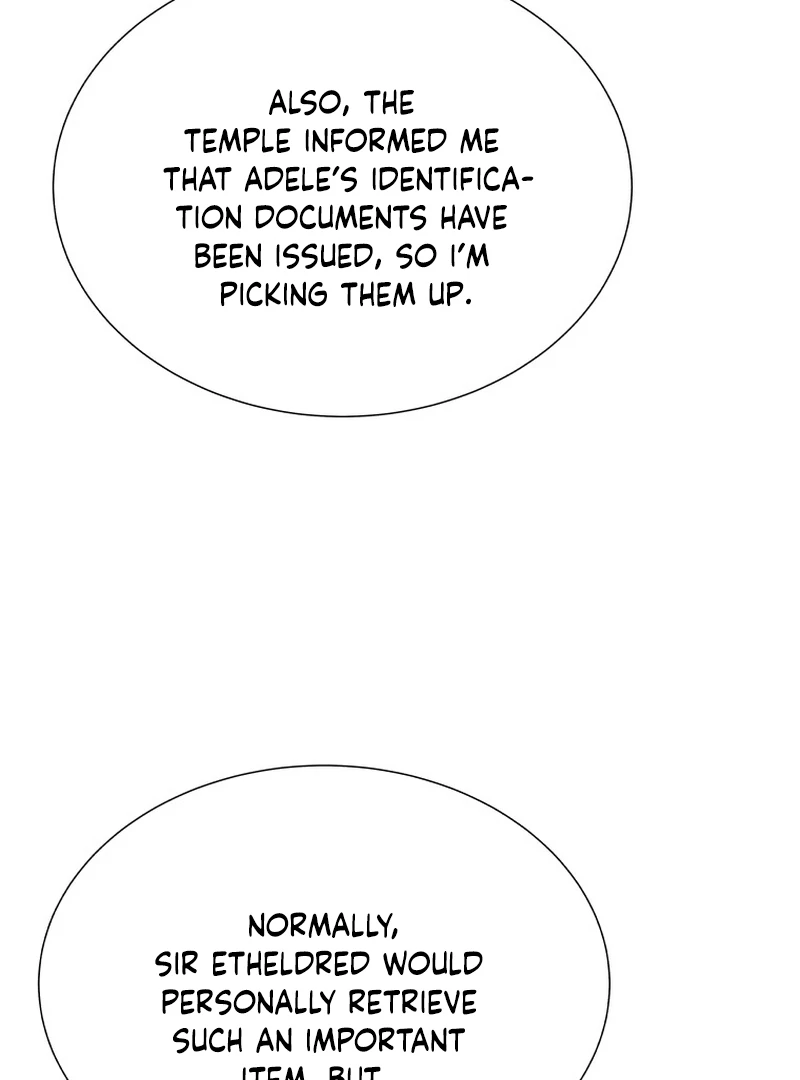 Chapter 24 - Image 93
