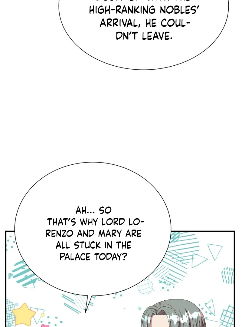 Chapter 24 - Image 95