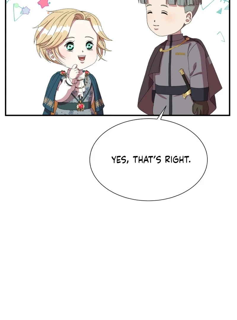 Chapter 24 - Image 96