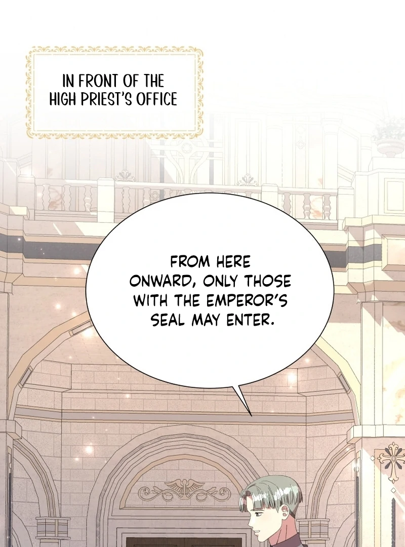 Chapter 24 - Image 97