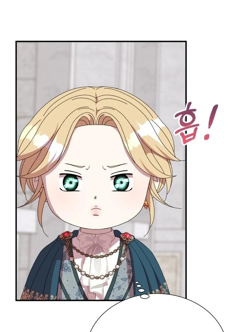 Chapter 25 - Image 10