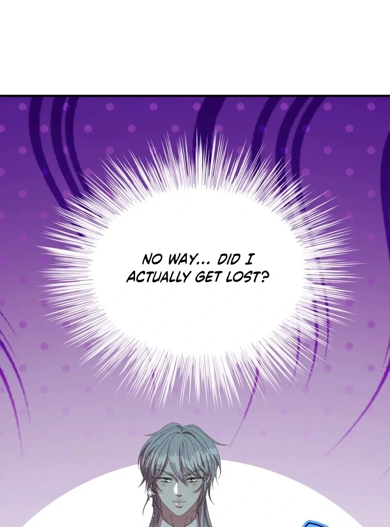 Chapter 25 - Image 102