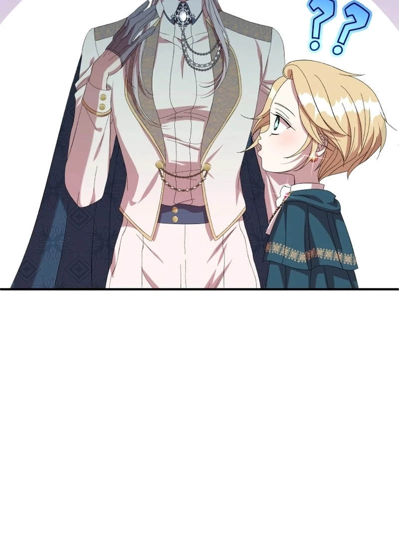 Chapter 25 - Image 103
