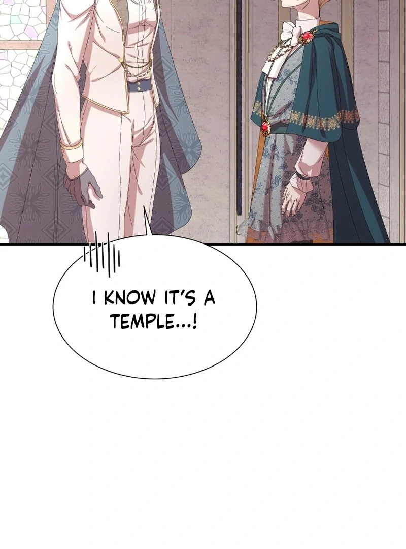 Chapter 25 - Image 105