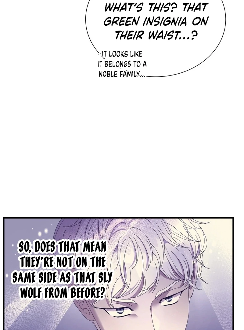 Chapter 25 - Image 11