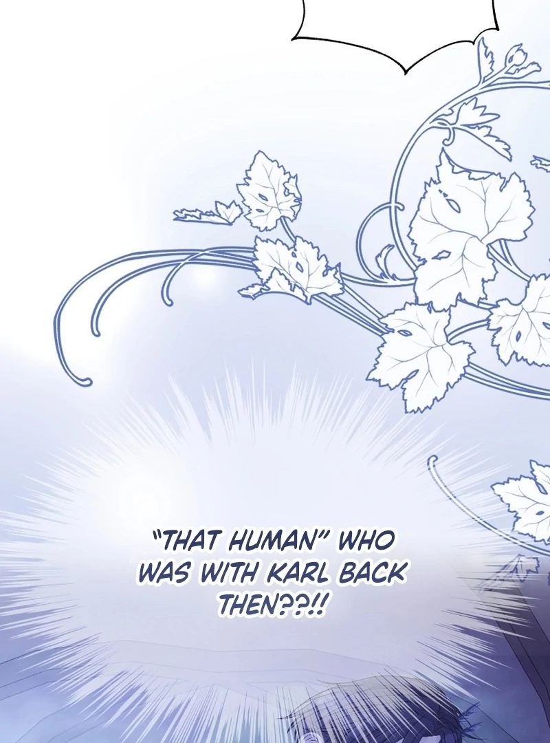 Chapter 25 - Image 117