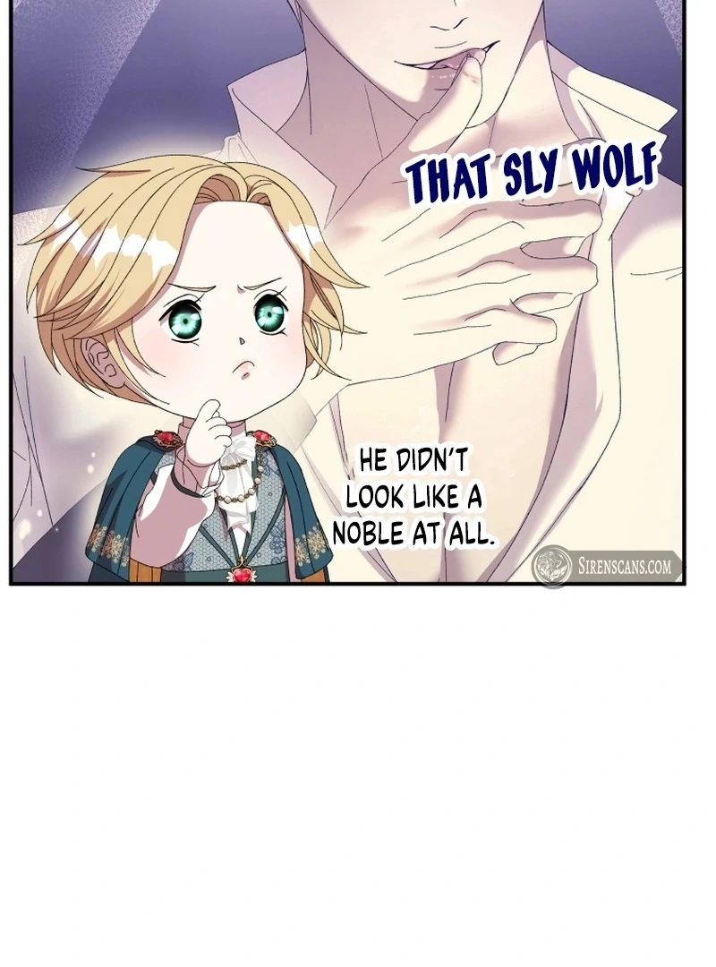 Chapter 25 - Image 12