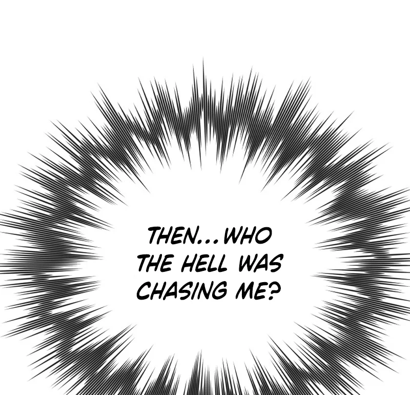 Chapter 25 - Image 13