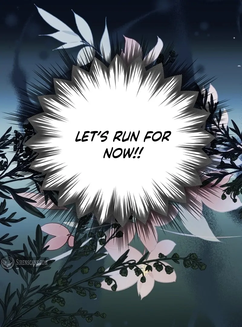 Chapter 25 - Image 2