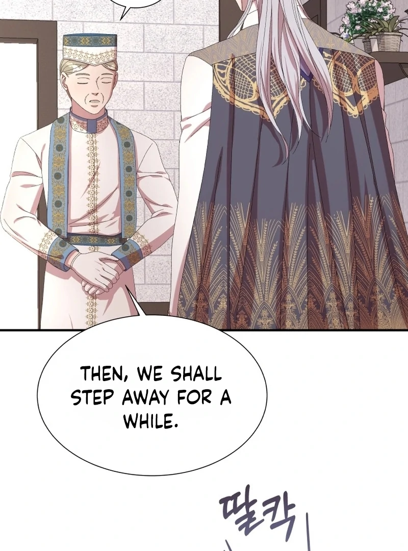 Chapter 25 - Image 22