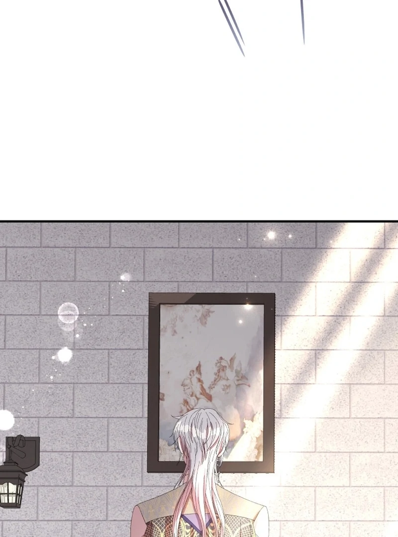 Chapter 25 - Image 23