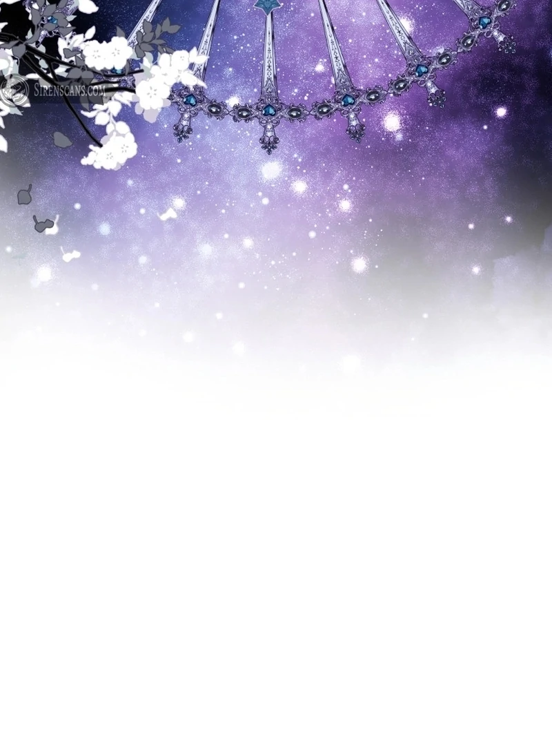 Chapter 25 - Image 29