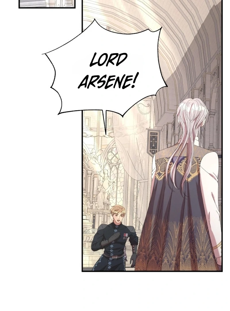 Chapter 25 - Image 31