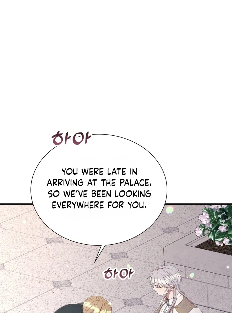Chapter 25 - Image 32