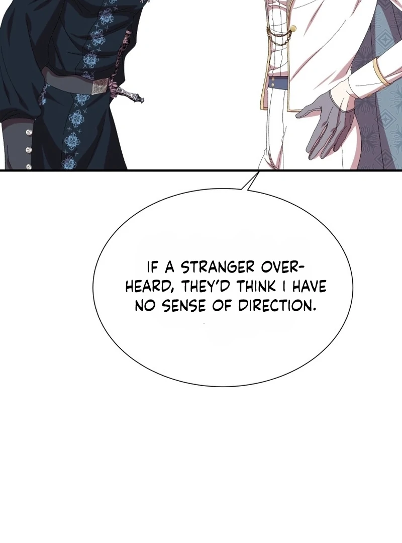 Chapter 25 - Image 35
