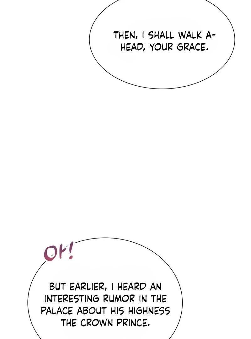 Chapter 25 - Image 39