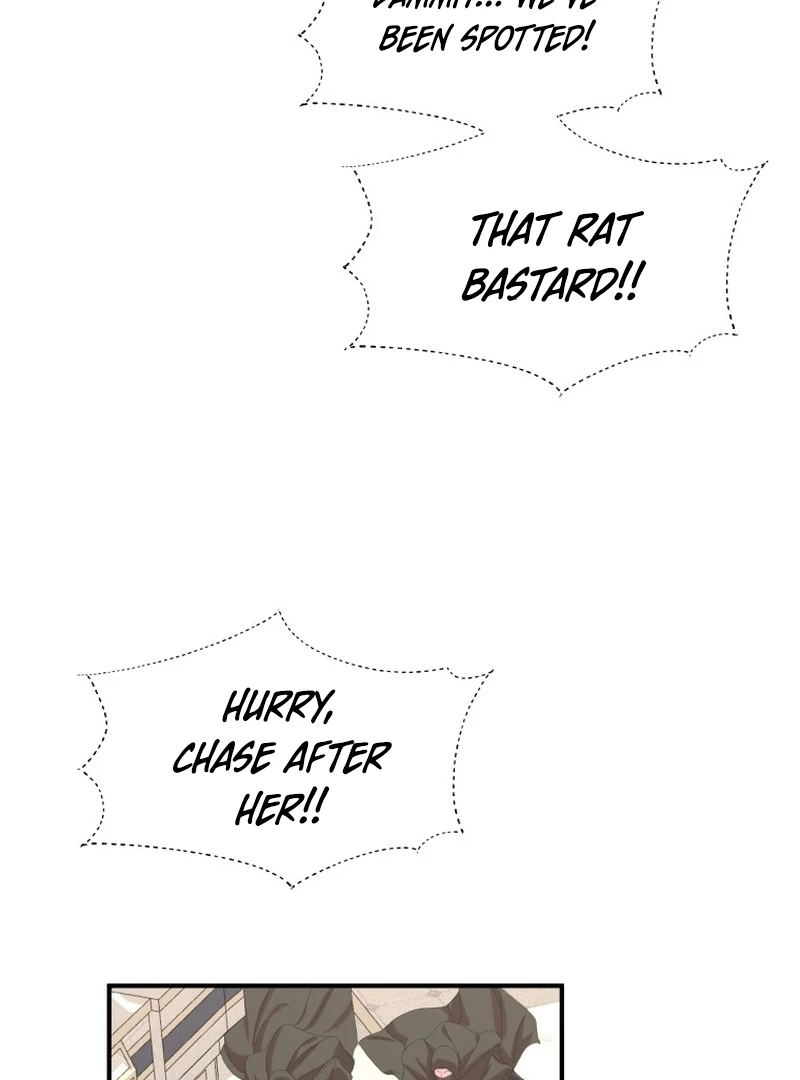 Chapter 25 - Image 4