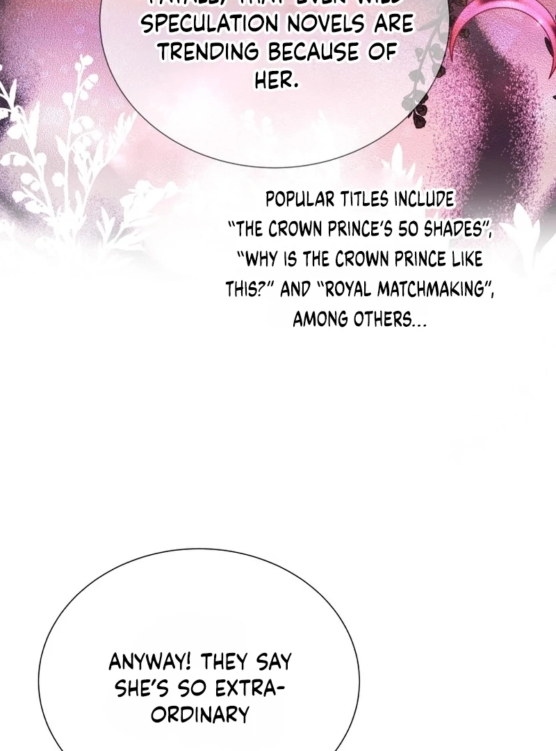 Chapter 25 - Image 46