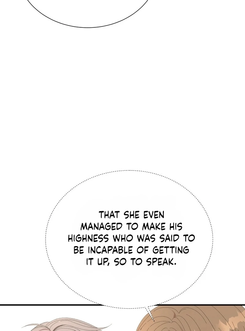 Chapter 25 - Image 47