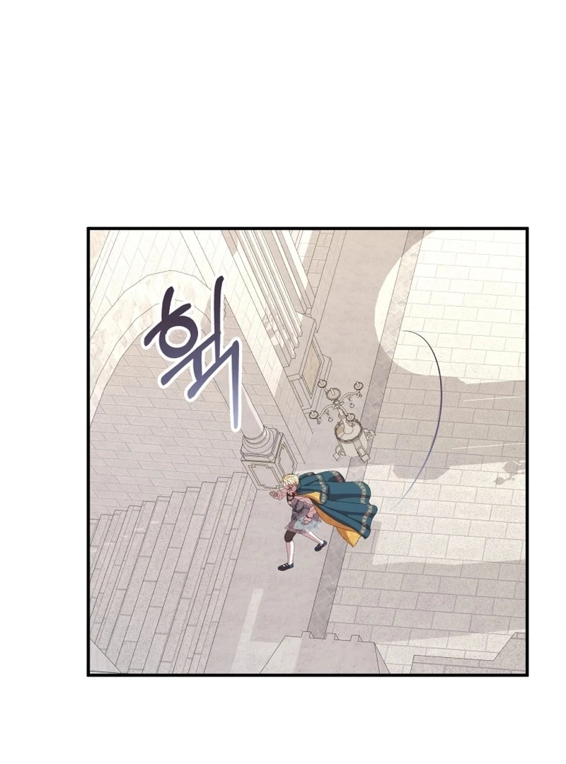 Chapter 25 - Image 6