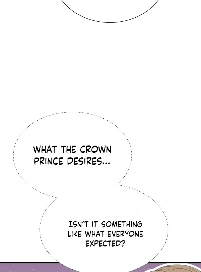 Chapter 25 - Image 61