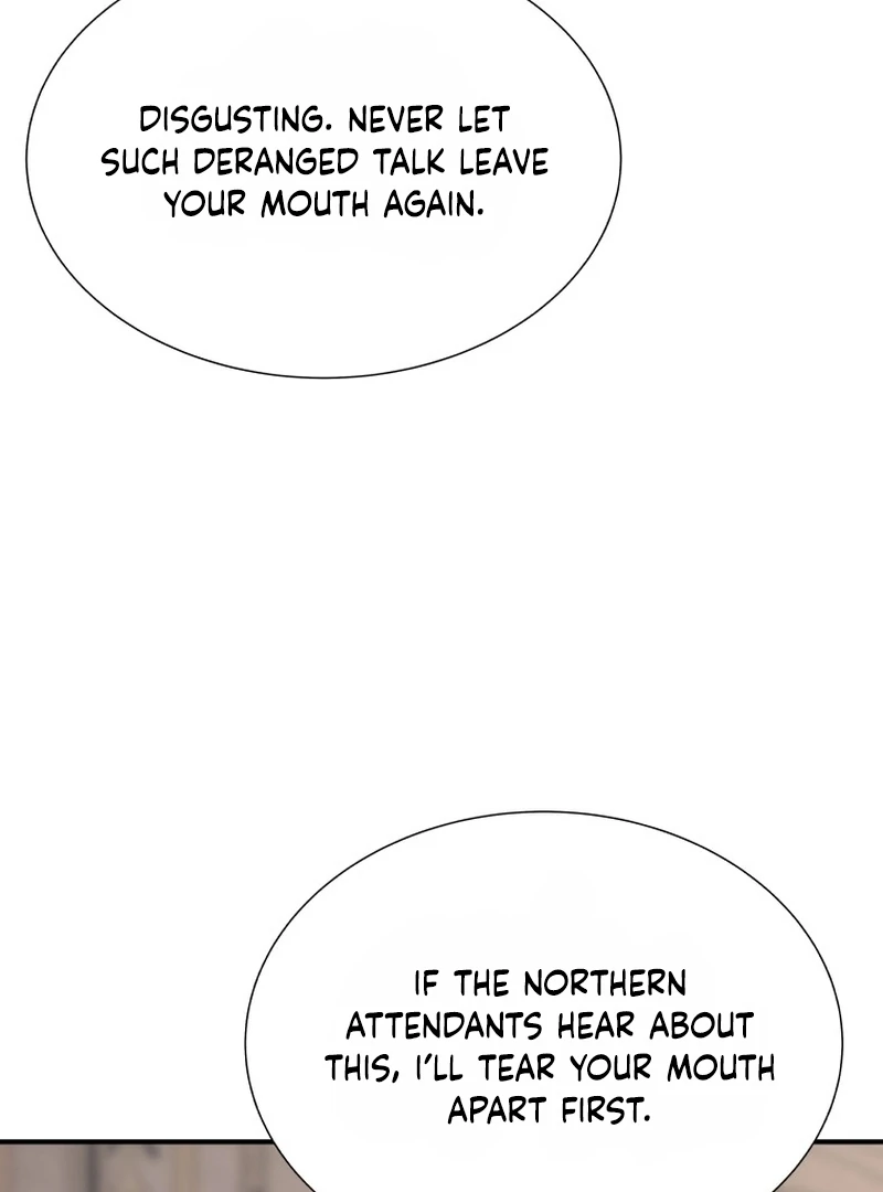 Chapter 25 - Image 63
