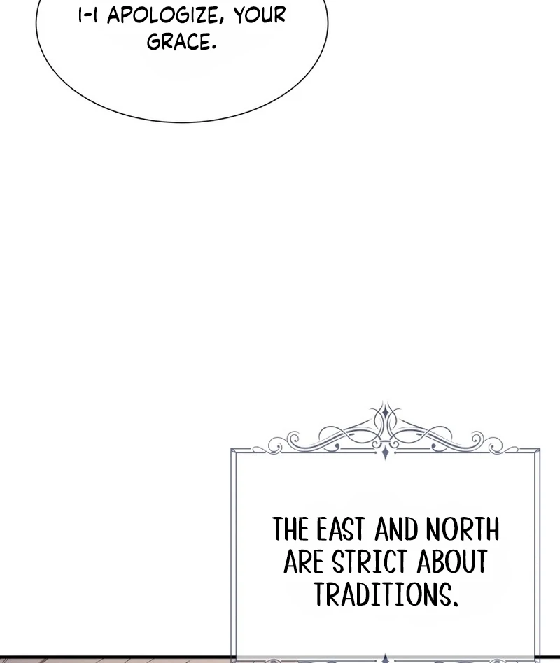 Chapter 25 - Image 65
