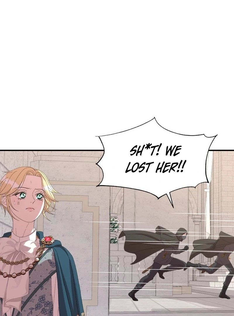 Chapter 25 - Image 7